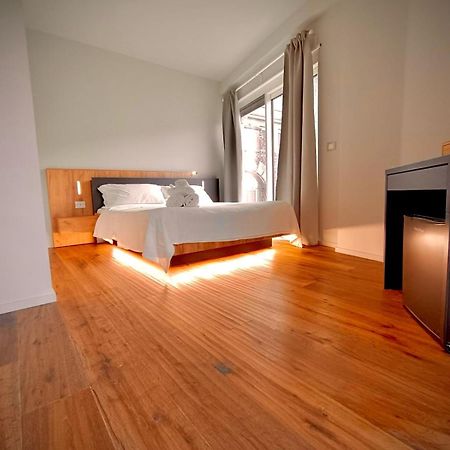 Taormina Boutique Rooms מראה חיצוני תמונה