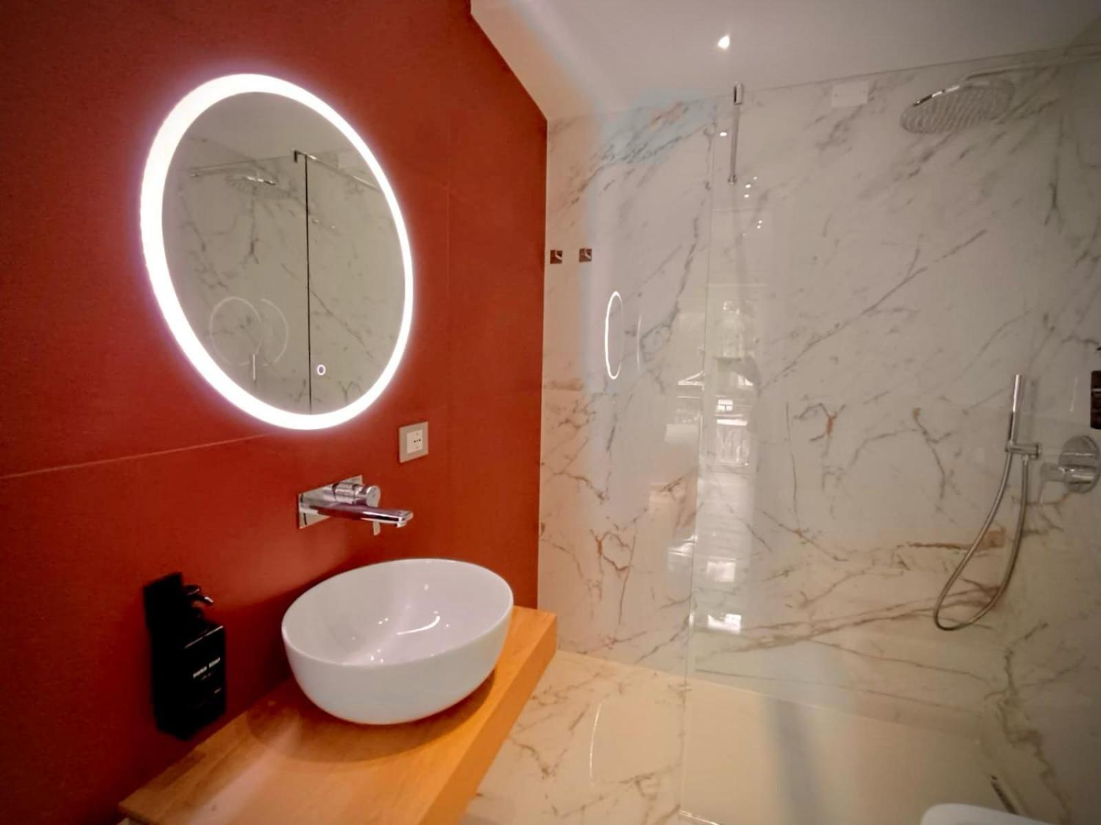 Taormina Boutique Rooms מראה חיצוני תמונה