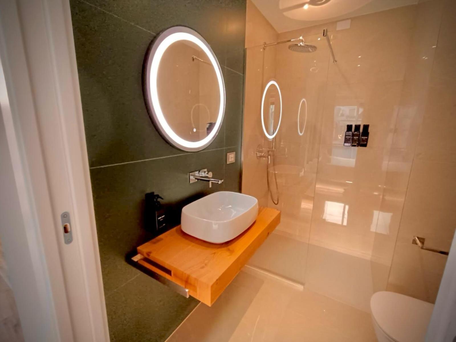 Taormina Boutique Rooms מראה חיצוני תמונה