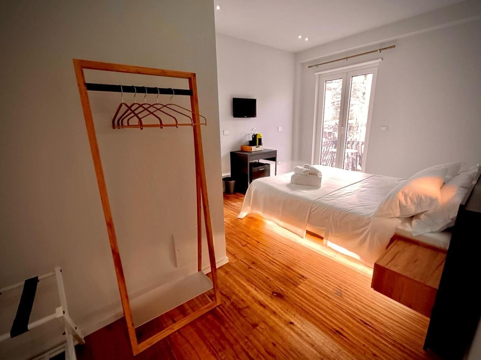 Taormina Boutique Rooms מראה חיצוני תמונה
