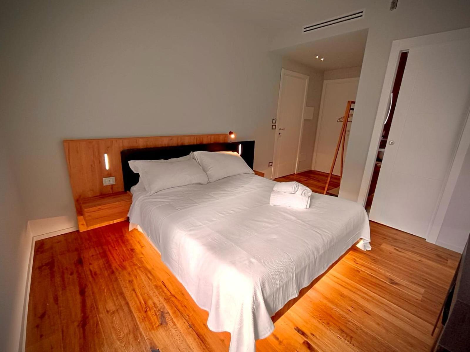 Taormina Boutique Rooms מראה חיצוני תמונה
