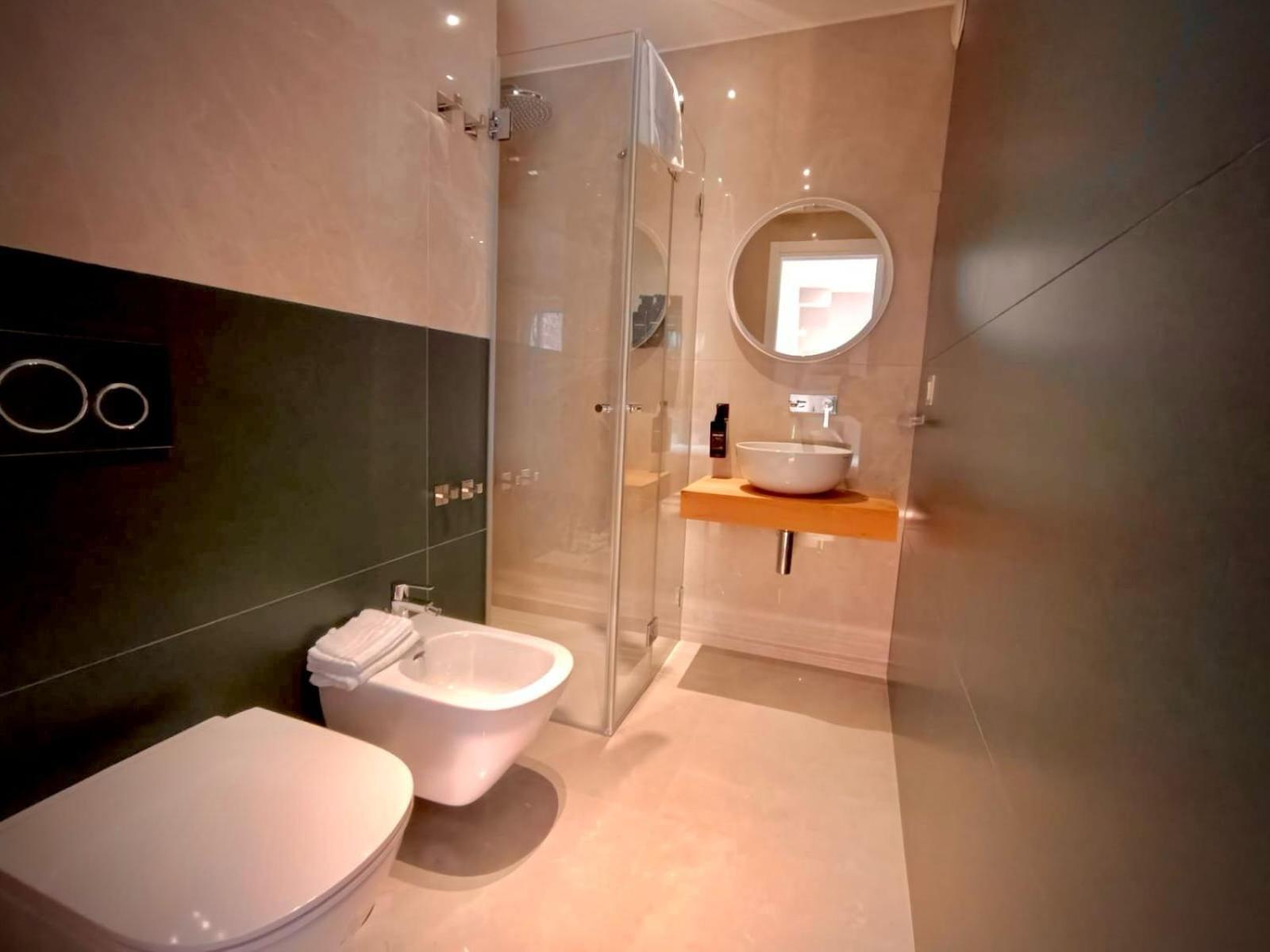 Taormina Boutique Rooms מראה חיצוני תמונה