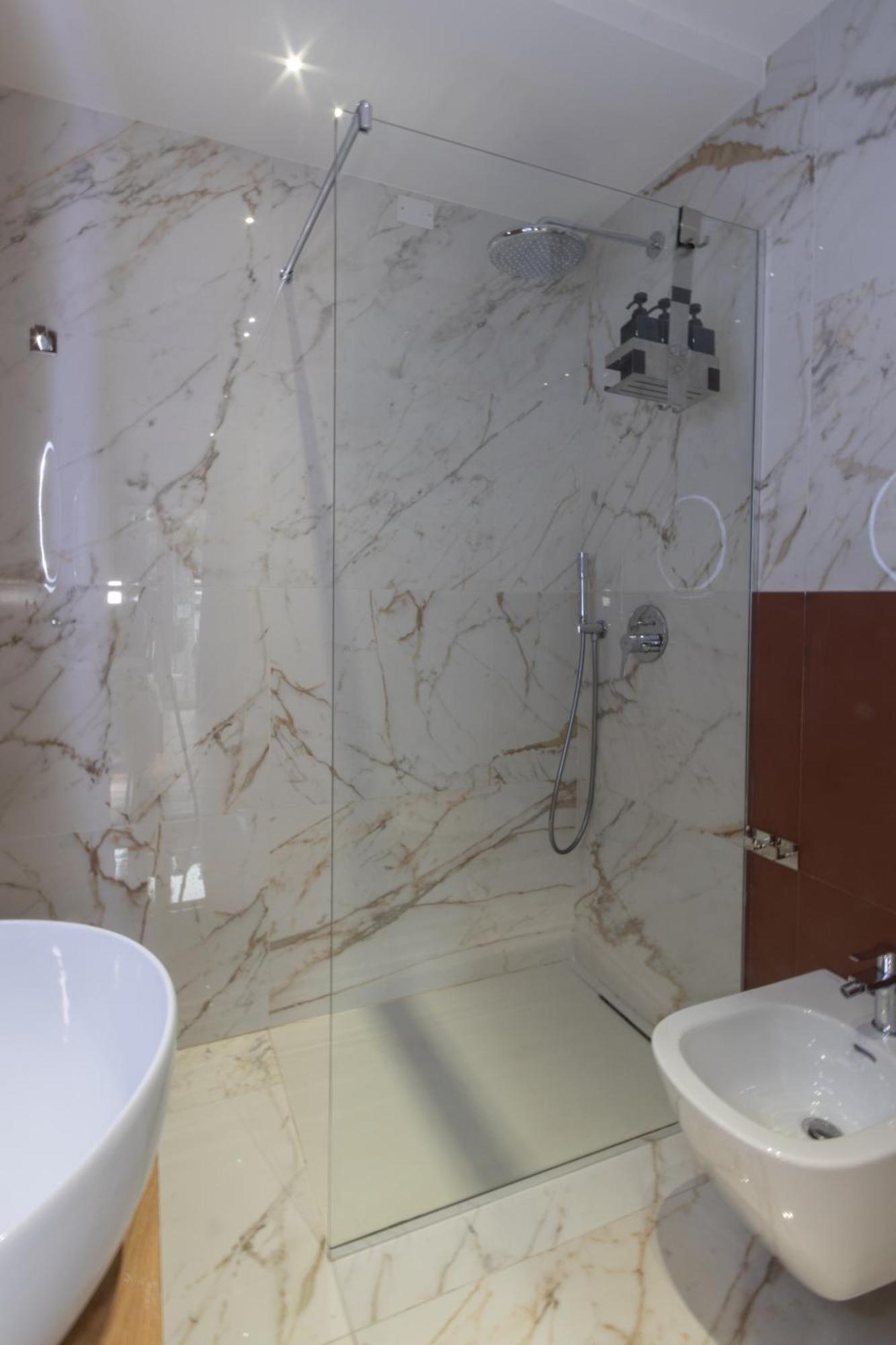 Taormina Boutique Rooms מראה חיצוני תמונה