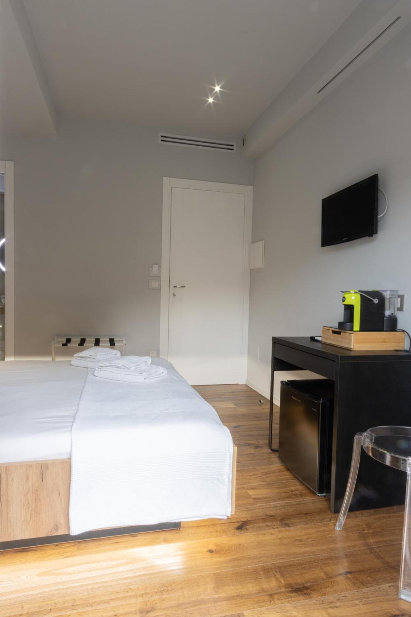 Taormina Boutique Rooms מראה חיצוני תמונה